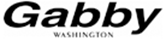 gabby logo