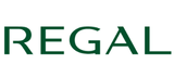 REGAL