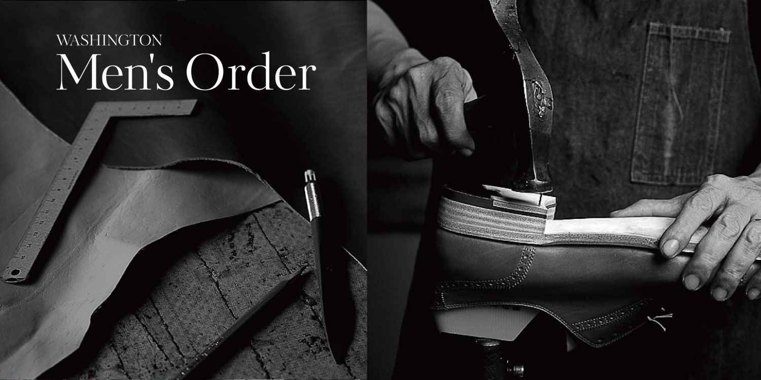 推進 わざわざ うるさい 銀座 靴 安い メンズ Nishino Cl Jp