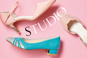 Studio Blooming Days