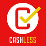 クレジット決済で5％還元！ 銀座ワシントンONLINE SHOPは「キャッシュレス・消費者還元事業」対象店舗です！