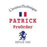 Essay ルミネ大宮店 PATRICK(パトリック)　先行受注会