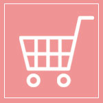 ONLINE SHOP営業につきまして   2020.04.09