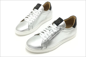 WASHコラボレーション vol.6「OROBIANCO×WASH」Special Limited Edition