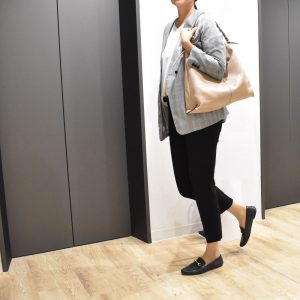With Ol大賞1位 きちんとキレイめ 痛くない お仕事フラット 銀座ワシントン 公式サイト Washington Ginza Tokyo With Ol大賞1位 きちんとキレイめ 痛くない お仕事フラット 銀座ワシントン 公式サイト Washington Ginza Tokyo