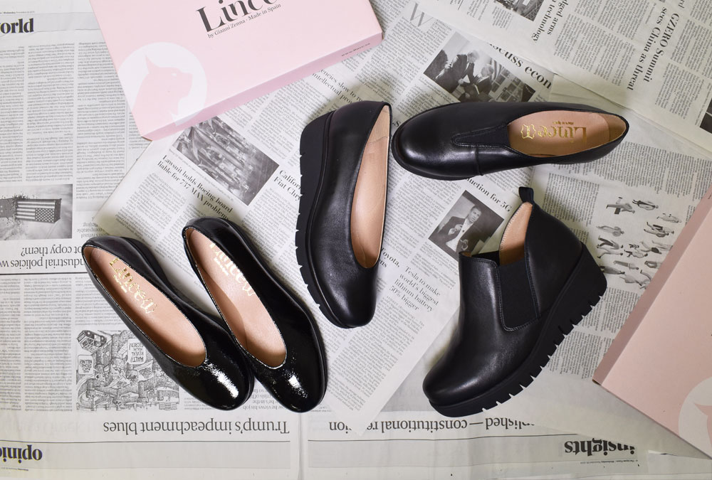 Lince リンセ Made In Spainのカジュアルコンフォート 銀座ワシントン 公式サイト Washington Ginza Tokyo Lince リンセ Made In Spainのカジュアルコンフォート 銀座ワシントン 公式サイト Washington Ginza Tokyo