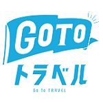GO TO トラベル事業「地域共通クーポン」ご利用について