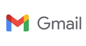 G-mail ご利用のお客様へ