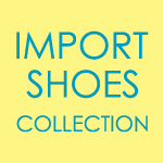 【 Lサイズ限定 】インポートコレクション