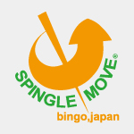 SPINGLE MOVE 価格改定のお知らせ【11月1日より】