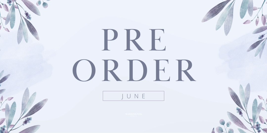 0502preorder