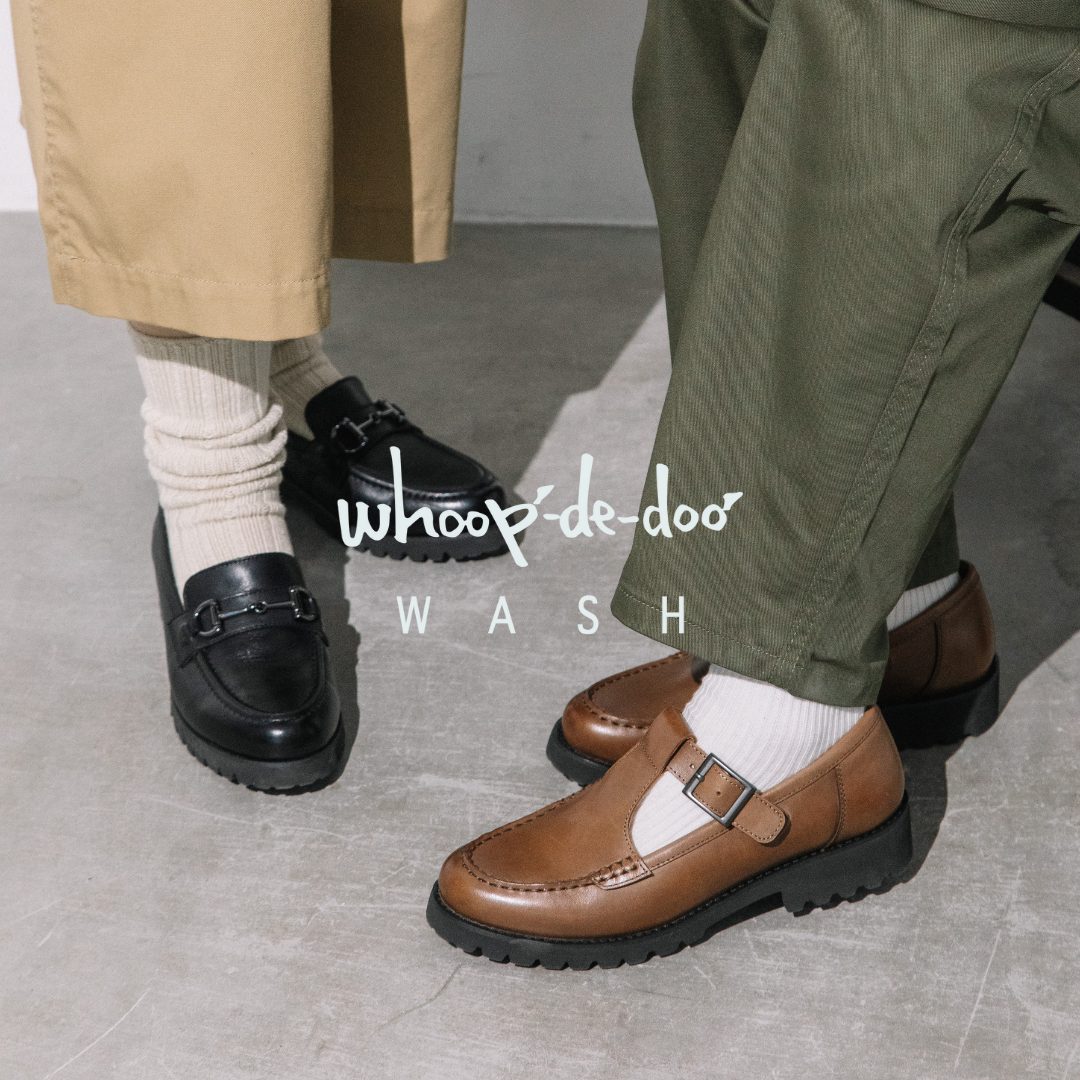 銀座ワシントン 公式サイト|WASHINGTON GINZA TOKYO