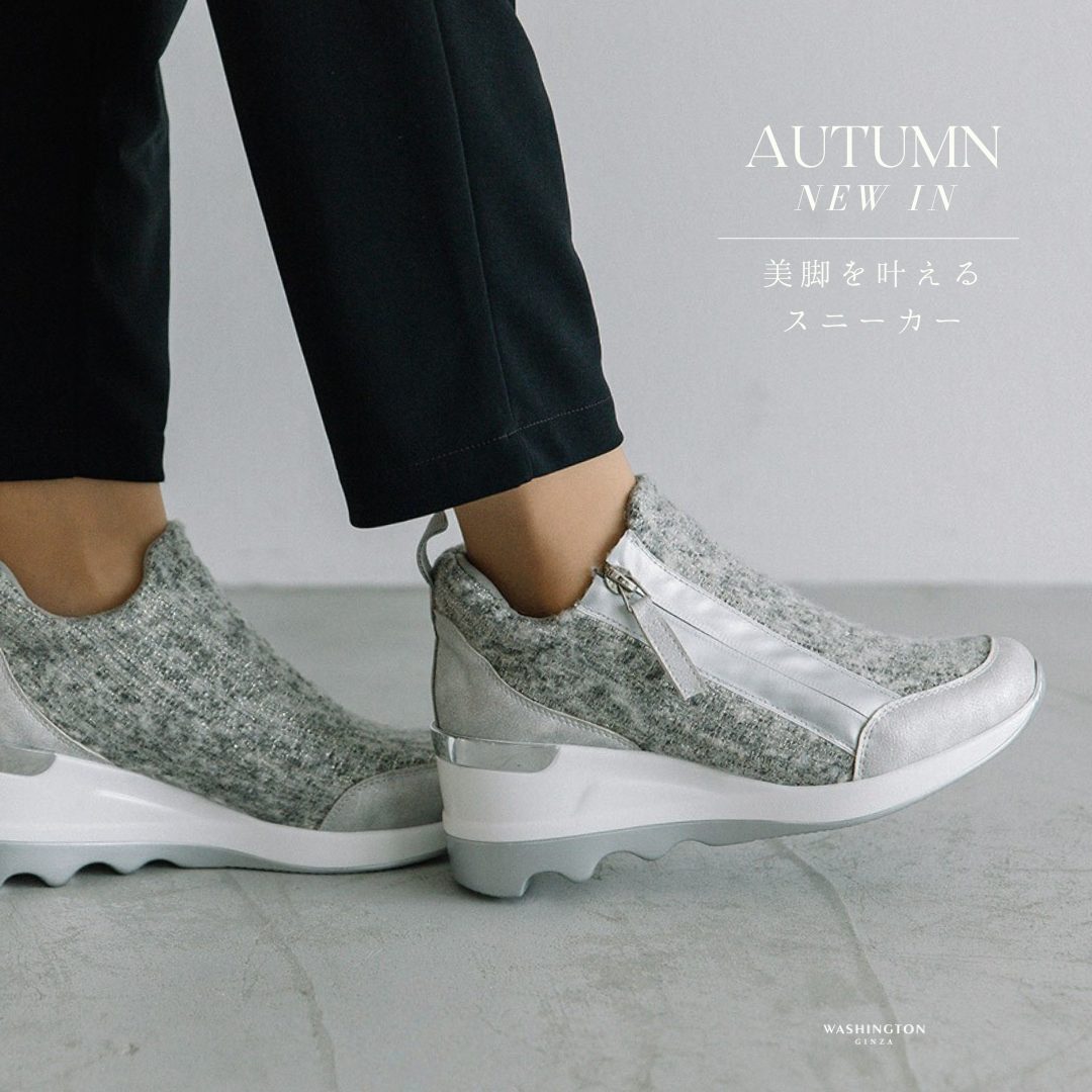 [UIN] メンズ レディース ローファー スリッポン 11色 デッキシューズ スポーツシューズ ウォーキングシューズ カジュアルシューズ カッ UIN メンズ レディース ローファー スリッポン 11色 デッキシューズ