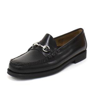 G.H.BASS】クラシックローファーで秋を満喫 - 銀座ワシントン 公式サイト｜