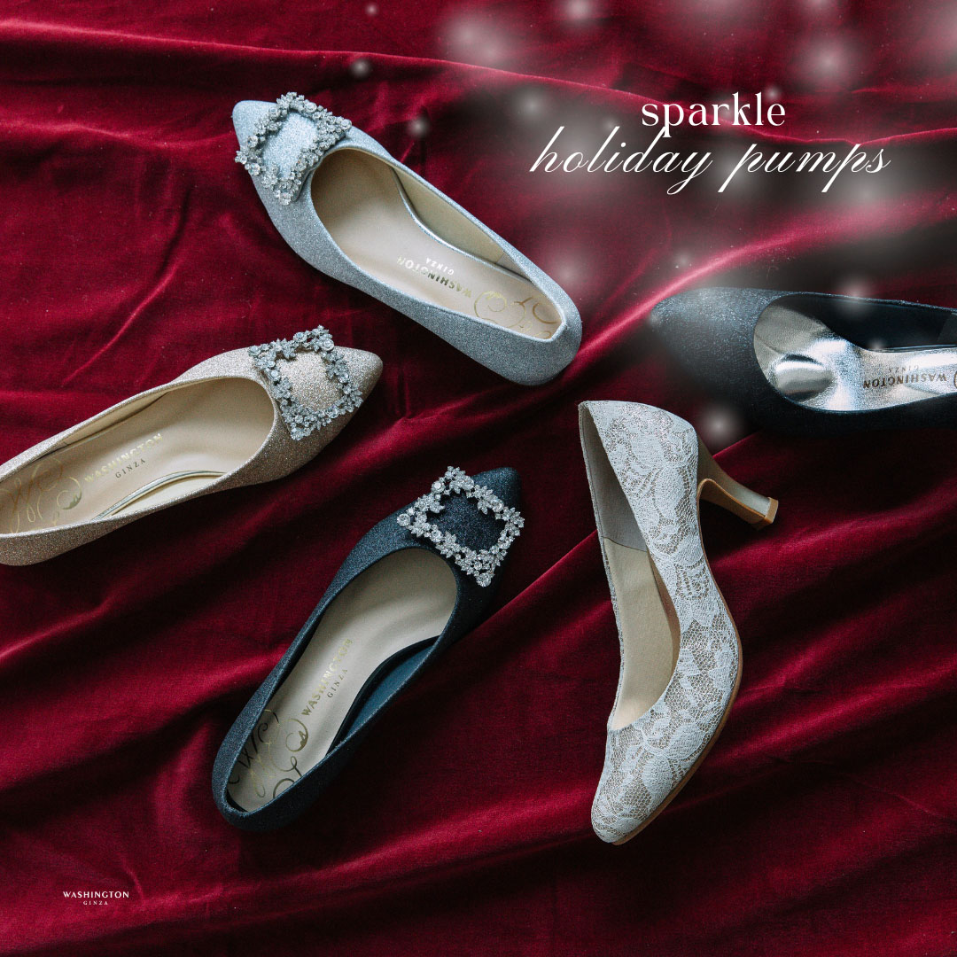 銀座ワシントン 公式サイト|WASHINGTON GINZA TOKYO