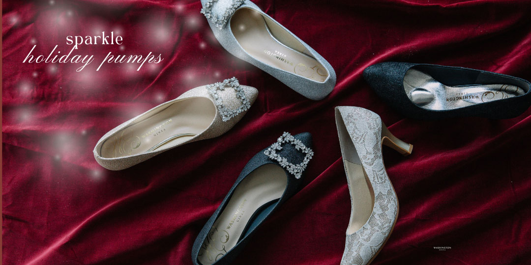 イベントシーズン