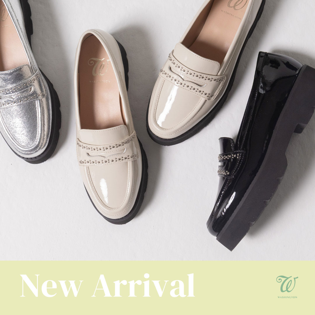 銀座ワシントン 公式サイト|WASHINGTON GINZA TOKYO