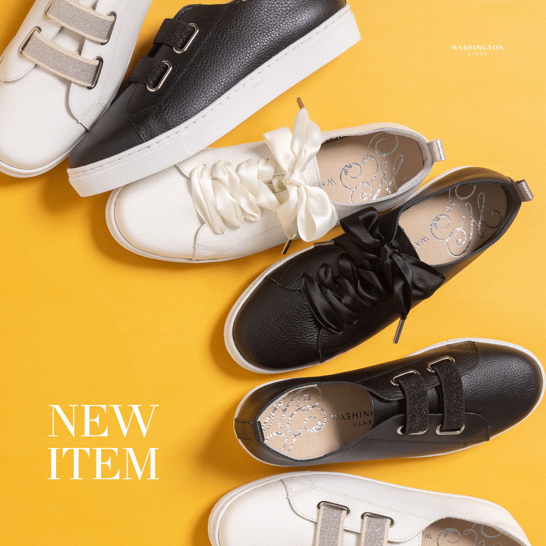 銀座ワシントン 公式サイト|WASHINGTON GINZA TOKYO