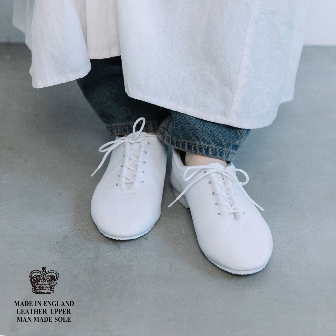 銀座ワシントン 公式サイト|WASHINGTON GINZA TOKYO