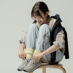 【WASH西銀座店】FOCUS BRAND PATRICK 開催中!