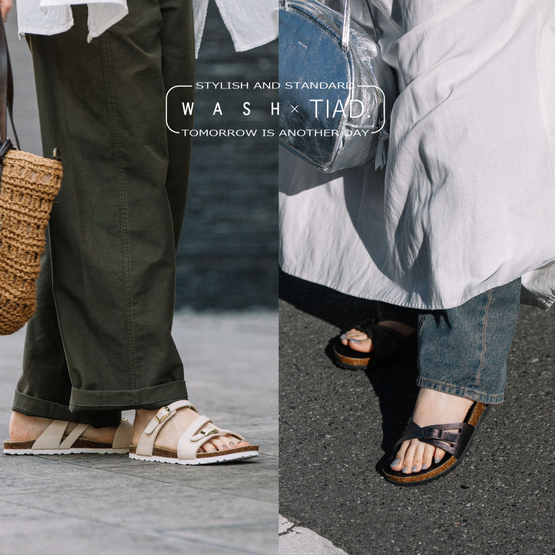 銀座ワシントン 公式サイト|WASHINGTON GINZA TOKYO